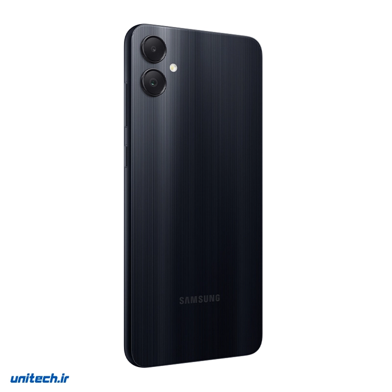 گوشی موبایل سامسونگ مدل Galaxy A05 دو سیم کارت ظرفیت 64 گیگابایت و رم 4 گیگابایت3